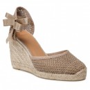 CASTANER   CORAL 8 083 TIERRA ORO 36