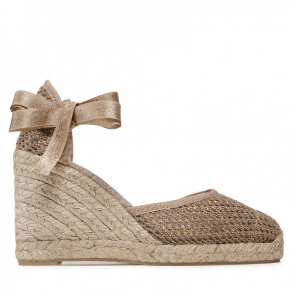 CASTANER   CORAL 8 083 TIERRA ORO 36
