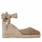 CASTANER   CORAL 8 083 TIERRA ORO 36