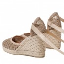 CASTANER   CORAL 8 083 TIERRA ORO 36