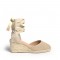 CASTANER   CARINA 6 002 SAND 36