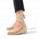 CASTANER   CARINA 6 002 SAND 36
