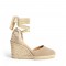 CASTANER   CARINA 8 002 SAND 36