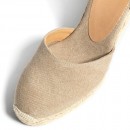 CASTANER   CARINA 8 002 SAND 36