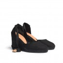 CASTANER   CARINA C 8 001 NEGRO 40