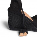 CASTANER   CARINA C 8 001 NEGRO 40