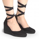 CASTANER   CARINA C 8 001 NEGRO 40