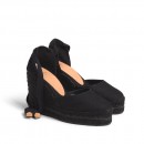 CASTANER   CARINA C 8ED 001 NEGRO 36