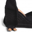 CASTANER   CARINA C 8ED 001 NEGRO 36