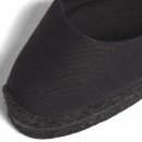 CASTANER   CARINA C 8ED 001 NEGRO 36