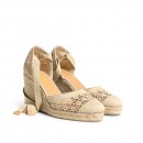 CASTANER   CASAL 8 089 CRUDO 36