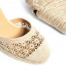 CASTANER   CASAL 8 089 CRUDO 36
