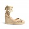 CASTANER   CASAL 8 089 CRUDO 36