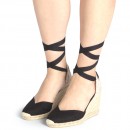 CASTANER   CHIARA 8 001 NEGRO 36