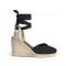 CASTANER   CHIARA 8 001 NEGRO 36