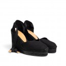 CASTANER   CHIARA C 8ED 001 NEGRO 36