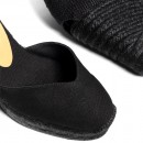CASTANER   CHIARA C 8ED 001 NEGRO 36