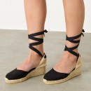 CASTANER   CARINA 3 001 NEGRO 36