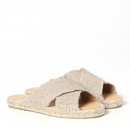 CASTANER   PALMERA V 012 NATURAL 35