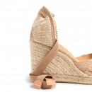 CASTANER   CARACAS 8 144 NATURAL 36