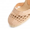 CASTANER   CARACAS 8 144 NATURAL 36
