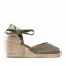 CASTANER   CARINA 6 002 OLIVE 36