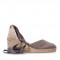 CASTANER   CARINA 6 002 PLOMO 36