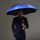 PASOTTI   479-OXFORD 8-W37 ORO  PERL BLU 