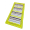 LE PANDORINE   BEACH TOWEL 23XPELCL-04-ZIG ZAG  