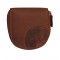 BEVERLY HILLS POLO CLUB   BH1199 BROWN 
