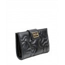 TOUS   BILLETERA L K DREAM  NEGRO 