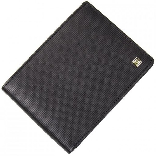 GUY LAROCHE   37900 BLACK 