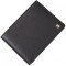 GUY LAROCHE   37900 BLACK 