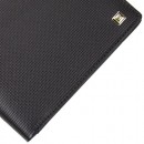 GUY LAROCHE   37900 BLACK 