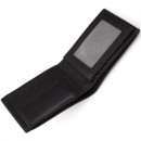 GUY LAROCHE   37900 BLACK 