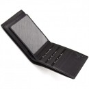 GUY LAROCHE   37900 BLACK 