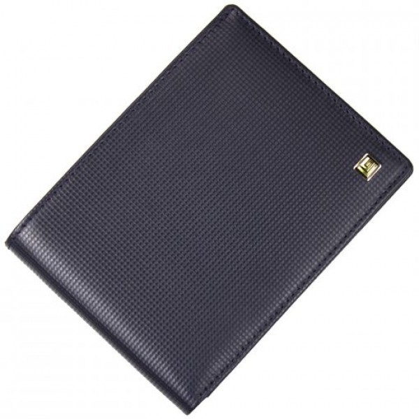 GUY LAROCHE   37900 BLUE 