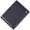 GUY LAROCHE   37900 BLUE 