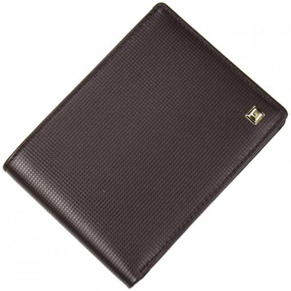 GUY LAROCHE   37900 BROWN 