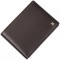 GUY LAROCHE   37900 BROWN 
