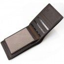 GUY LAROCHE   37900 BROWN 