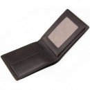 GUY LAROCHE   37900 BROWN 