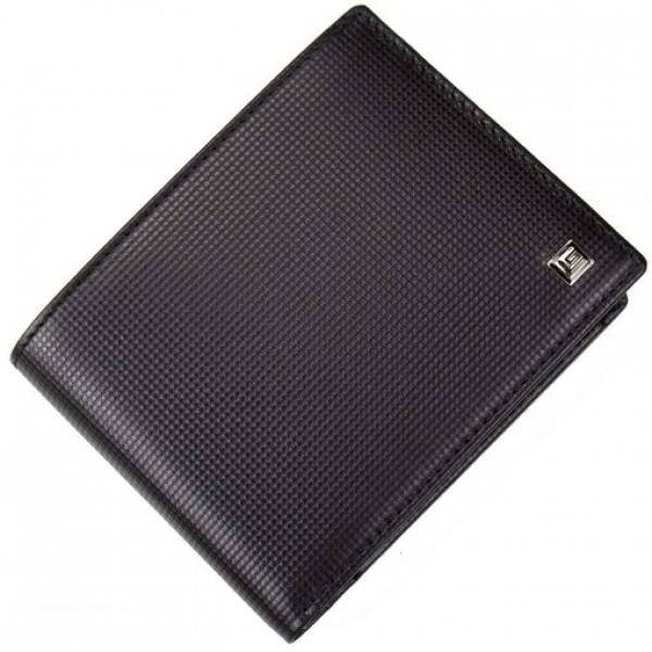 GUY LAROCHE   37902 BLACK 