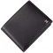 GUY LAROCHE   37902 BLACK 