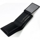 GUY LAROCHE   37902 BLACK 