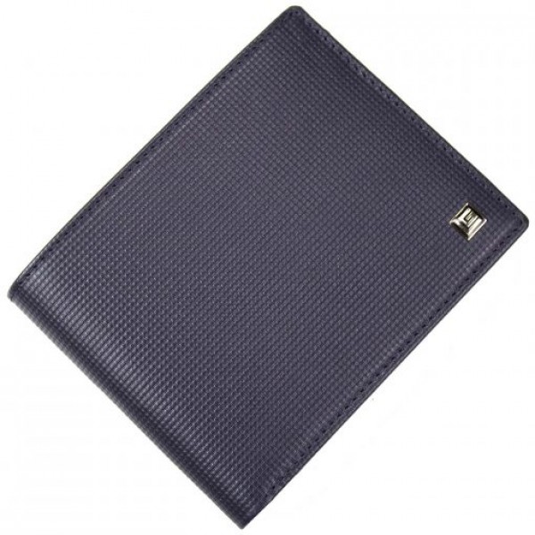 GUY LAROCHE   37902 BLUE 