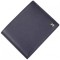 GUY LAROCHE   37902 BLUE 