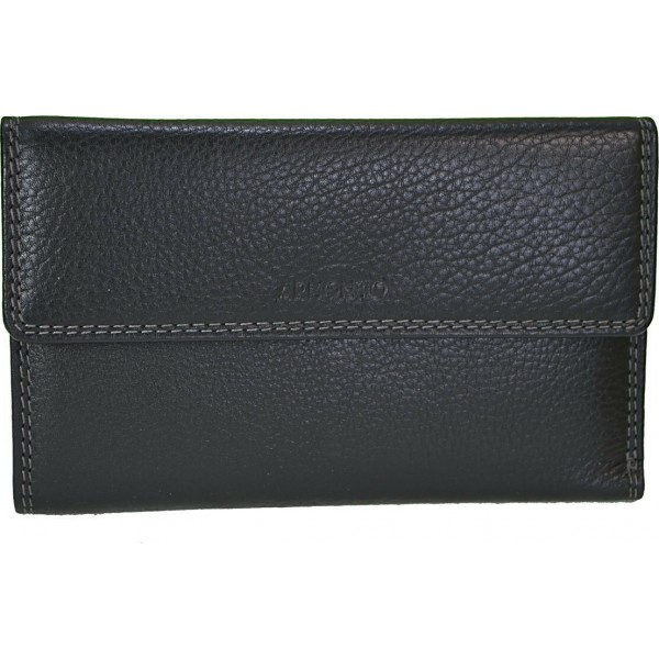 ARMONTO   08312 BLACK 