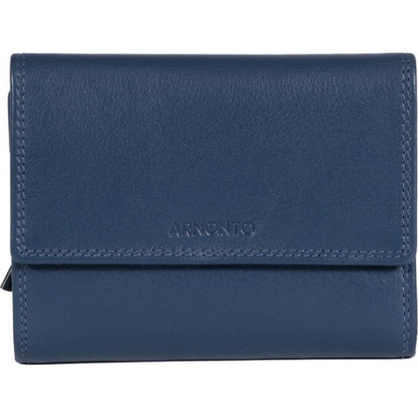 ARMONTO   08313 BLUE 