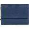 ARMONTO   08313 BLUE 